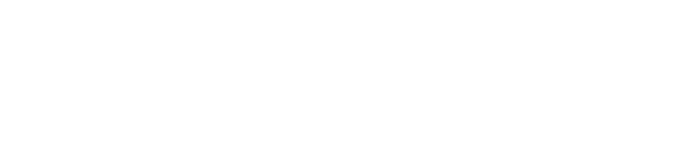 16TOGEL Logo